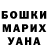 Бошки Шишки планчик Aida Mangasaryan
