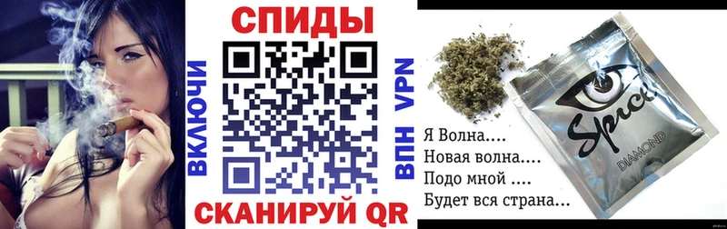 БУТИРАТ Butirat  ОМГ ОМГ   Шахунья 