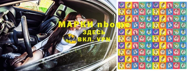 ECSTASY Новодвинск