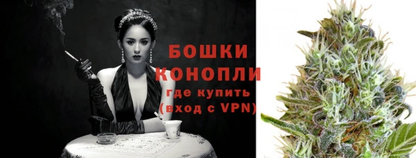 ECSTASY Новодвинск