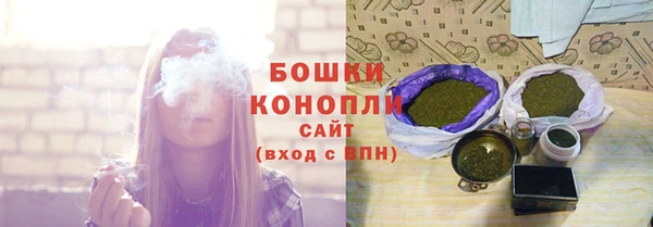 винт Новокубанск