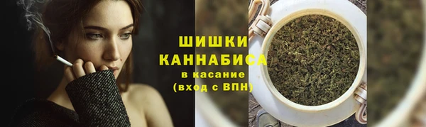 винт Новокубанск