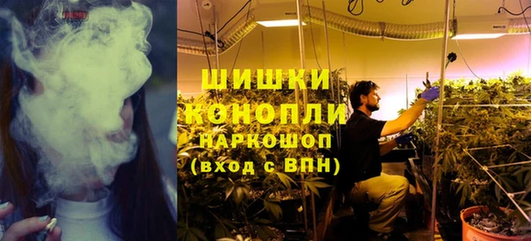 ECSTASY Новодвинск