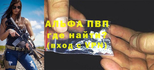 не бодяженный Новозыбков