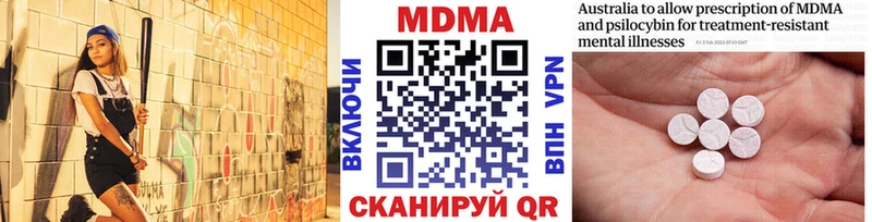 как найти закладки  Шахунья  МДМА VHQ 