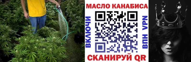 где найти Шахунья ТГК жижа